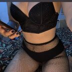 Top OnlyFans creator in wouldn't you like to know? - Freja — wouldn't you like to know? profile photo