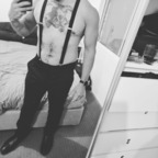 Top OnlyFans creator in Perth - Fenris