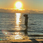 Top OnlyFans creator in US - Feraldolls