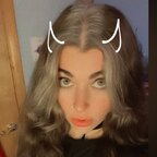 Top OnlyFans creator in west virginia - feral