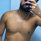 Top OnlyFans creator - Fercar — Unknown profile photo