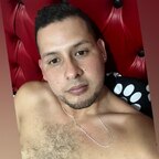 Top OnlyFans creator in Ecuador - Fernando — Ecuador profile photo