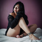 Top OnlyFans creator in Guadalajara Jalisco - Fernanda Zavala