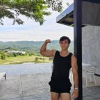 Top OnlyFans creator in El Salvador - FernandezFit