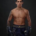 Top OnlyFans creator - Fernando amaya — Unknown profile photo