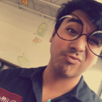 Top OnlyFans creator in San Diego - Tiko9569