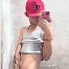 Top OnlyFans creator in Ciudad De Mexico - Ferny Boy — Ciudad De Mexico profile photo