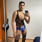 Top OnlyFans creator in la concepcion - manuel ferrer