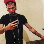 Top OnlyFans creator in Panama !! - Fersho — Panama !! profile photo