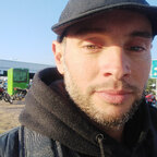 Top OnlyFans creator - Fer Oviedo — Unknown profile photo