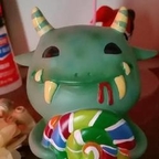 Top OnlyFans creator in Western New York - Dahl House