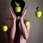 Top OnlyFans creator in Chicago - fetishfellow