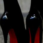 Top OnlyFans creator in Christchurch - fettadic