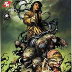 Top OnlyFans creator in Los Angeles - Fetter