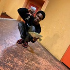 Top OnlyFans creator in Broward - Jay — Broward profile photo