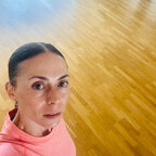 Top OnlyFans creator in Odesa - Supotian Oleksandra — Odesa profile photo