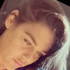 Top OnlyFans creator in São Paulo - Fernanda Zilocchi Santos