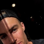 Top OnlyFans creator in Australia - Ollie Reading