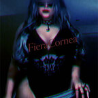 FieraCorneaVIP