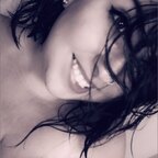 Krissy
