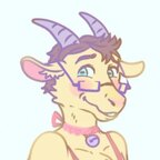Fiffebutt