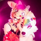 🦊Juicy Fox & Bitchy Baa🐐