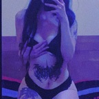 Angel of Death