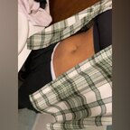 lesbianmami's