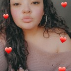 Island Mama