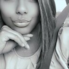 RayneXOXO