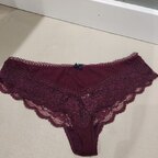 FilthyKnickers