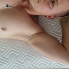 Finn privat