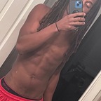 Daddydan