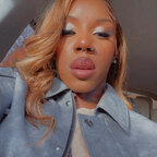 Fine Ahh Luchie ✨