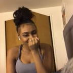 Shayla