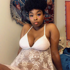 Liyahhbaby