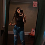 Bugg