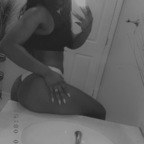 Jada Williams