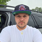 Finestein Da Rapper