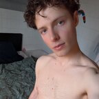 Finn Parker