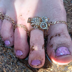 Finsfeetfans