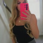 Fio_vina