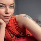Fionnuala