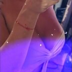 Anto ❤️‍🔥