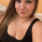 Luna Rodriguez