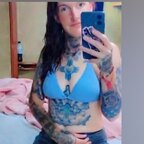 Izzy26