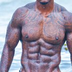 Fitandtattedup