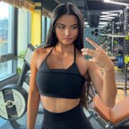 Fit by Lexie