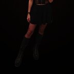 Laura