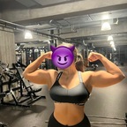 fitmistress.amy